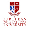 European International University