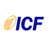 ICF