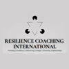 Resilience Coaching International